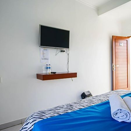 Pondok Sariqu Otel Legian Dış mekan fotoğraf